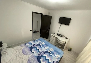 chirie in zona buna in TIMISOARA apartament cu 2 camere - imagine 3