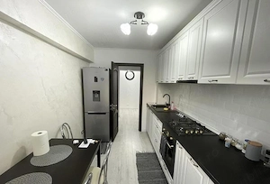 chirie in zona buna in TIMISOARA apartament cu 2 camere