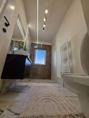 Apartament Floresti - imagine 5