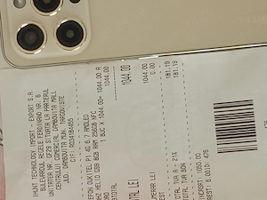 vind telefon nou