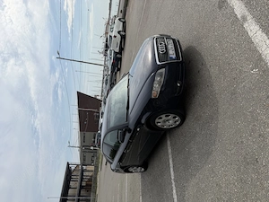 Vând Audi A4 B7, an 2007, motor 2.0 TDI - imagine 2