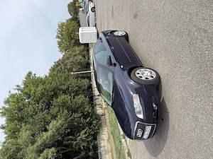 Vând Audi A4 B7, an 2007, motor 2.0 TDI