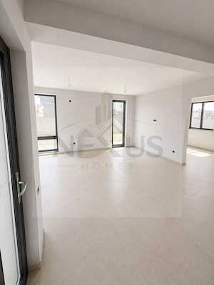 Casă P+1 | 103 mp utili | Teren 352 mp | Str. Câmpului - imagine 7