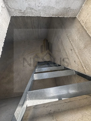 Casă P+1 | 103 mp utili | Teren 352 mp | Str. Câmpului - imagine 20