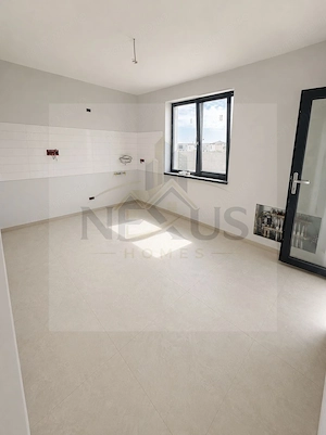 Casă P+1 | 103 mp utili | Teren 352 mp | Str. Câmpului - imagine 11