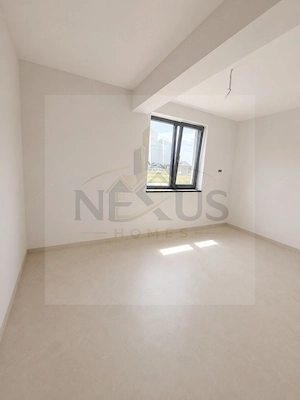 Casă P+1 | 103 mp utili | Teren 352 mp | Str. Câmpului - imagine 5