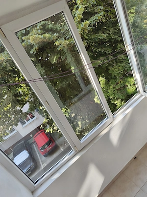 Închiriere apartament 3 camere  - imagine 6