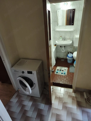 Închiriere apartament 3 camere  - imagine 4