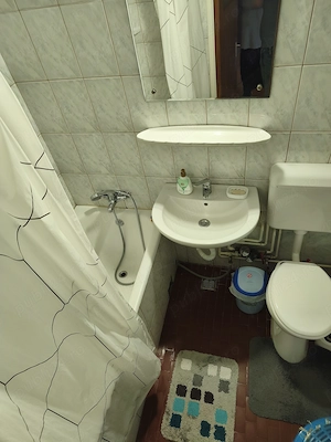 Închiriere apartament 3 camere  - imagine 7