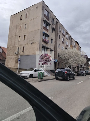 Garsonieră eficientă, gata de locuit, Veteranilor - imagine 9