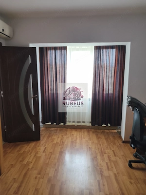 Garsonieră eficientă, gata de locuit, Veteranilor - imagine 6