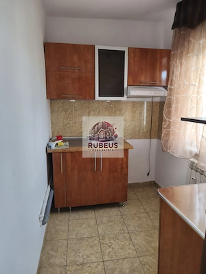 Garsonieră eficientă, gata de locuit, Veteranilor - imagine 5