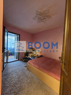 Apartament 2 camere | Parter | Renovat | Mobilat - imagine 6
