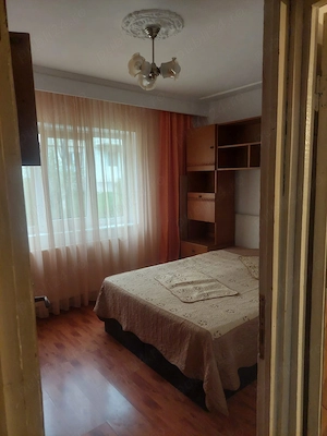 Închiriez ap.2 camere Gavana  - imagine 3