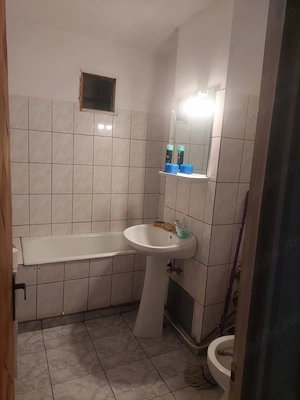 Închiriez ap.2 camere Gavana  - imagine 4