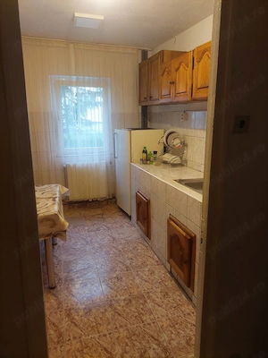 Închiriez ap.2 camere Gavana  - imagine 2
