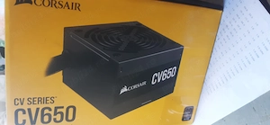 Sursa Corsair CV-650