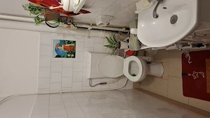 Vand apartament cu 3 camere  - imagine 7
