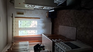 Vand apartament cu 3 camere  - imagine 2