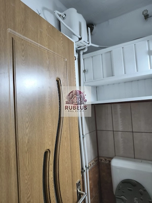 Mic la întreținere, bun la randament: apartament în Orșova - imagine 11