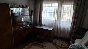 Vand apartament cu 3 camere  - imagine 4