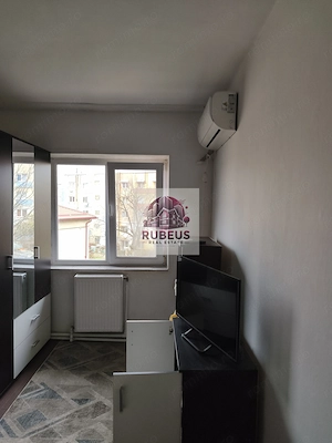 Mic la întreținere, bun la randament: apartament în Orșova - imagine 17