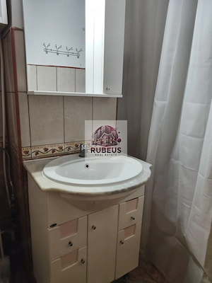 Mic la întreținere, bun la randament: apartament în Orșova - imagine 15