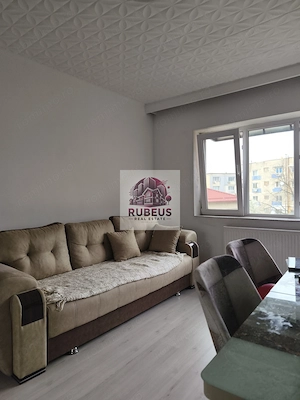 Mic la întreținere, bun la randament: apartament în Orșova - imagine 16