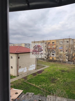 Mic la întreținere, bun la randament: apartament în Orșova - imagine 20