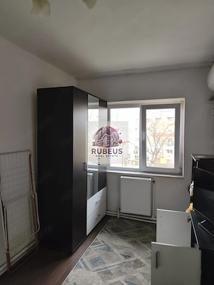 Mic la întreținere, bun la randament: apartament în Orșova - imagine 18