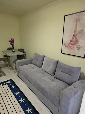 DE ÎNCHIRIAT   Apartament 2 camere | Dâmbovița   Piața Flavia - imagine 2