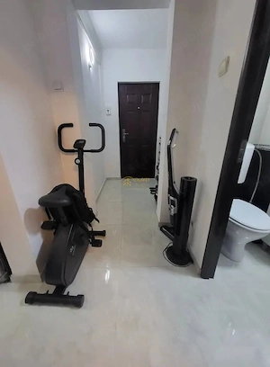 Ap. 2 camere - Păcurari - imagine 5