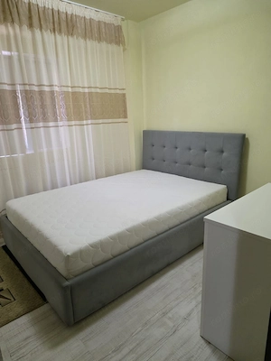 DE ÎNCHIRIAT   Apartament 2 camere | Dâmbovița   Piața Flavia - imagine 4
