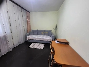 Ap. 2 camere - Păcurari - imagine 3