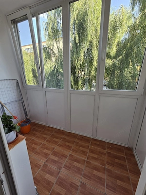 DE ÎNCHIRIAT   Apartament 2 camere | Dâmbovița   Piața Flavia - imagine 8