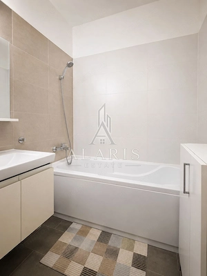Apartament tip studio, parcare subterana, zona Take Ionescu - imagine 10