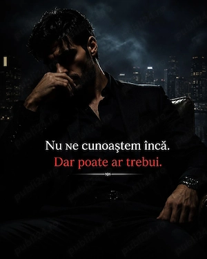  Cauți și tu o aventură? 