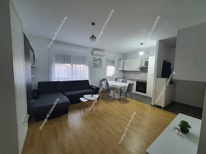 Închiriez apartament, 65mp, loc de parcare - imagine 5