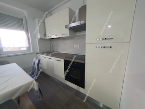 Închiriez apartament, 65mp, loc de parcare - imagine 6