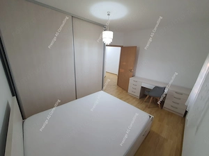 Închiriez apartament, 65mp, loc de parcare - imagine 9