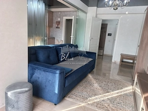 APARTAMENT MODERN CU 2 CAMERE SI LOC DE PARCARE - TOMIS PLUS - imagine 2