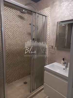 APARTAMENT MODERN CU 2 CAMERE SI LOC DE PARCARE - TOMIS PLUS - imagine 11