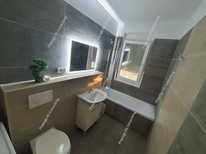 Închiriez apartament, 65mp, loc de parcare - imagine 10