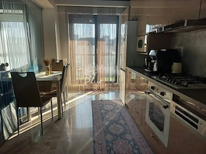 APARTAMENT MODERN CU 2 CAMERE SI LOC DE PARCARE - TOMIS PLUS - imagine 10