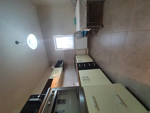 Închiriez apartament 2 camere Timisoara-Modern - imagine 5
