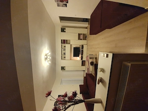 Închiriez apartament 2 camere Timisoara-Modern - imagine 2