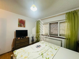 Apartament 3 camere zona Miorita - imagine 10