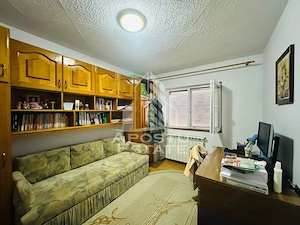 Apartament 3 camere zona Miorita - imagine 7