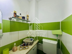 Apartament 3 camere zona Miorita - imagine 6