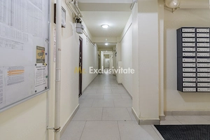 2 camere rezervelor Militari Residence - imagine 9